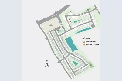 6137 Wayburn Street, Tucker, GA 30084 - Photo 42