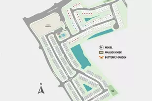 6137 Wayburn St, Tucker, GA 30084 - Photo 42