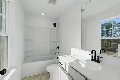 6137 Wayburn Street, Tucker, GA 30084 - Photo 32