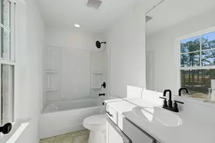 6137 Wayburn St, Tucker, GA 30084 - Photo 32