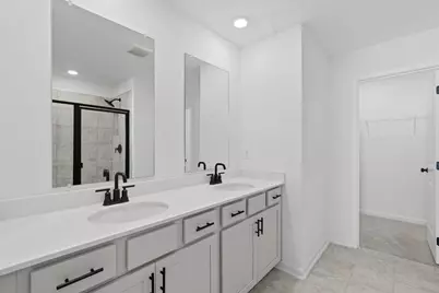 6137 Wayburn Street, Tucker, GA 30084 - Photo 26