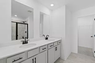 6137 Wayburn St, Tucker, GA 30084 - Photo 26