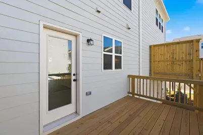 6137 Wayburn Street, Tucker, GA 30084 - Photo 36