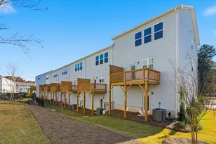 6137 Wayburn St, Tucker, GA 30084 - Photo 38