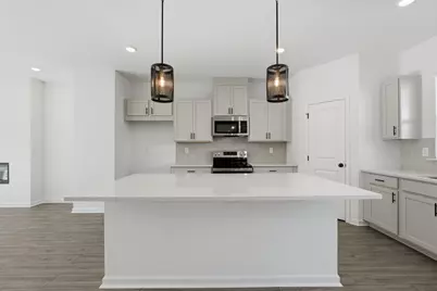 6137 Wayburn Street, Tucker, GA 30084 - Photo 6