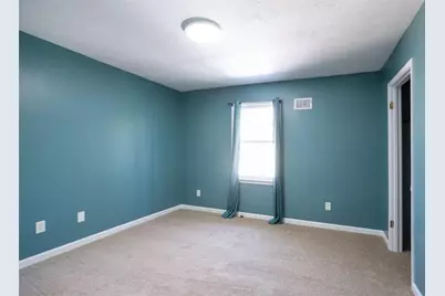 3959 Emerald Springs Court, Decatur, GA 30035 - Photo 14