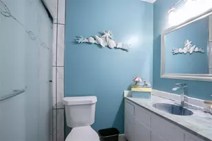 3959 Emerald Springs Ct, Decatur, GA 30035 - Photo 22