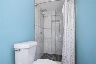 3959 Emerald Springs Ct, Decatur, GA 30035 - Photo 26