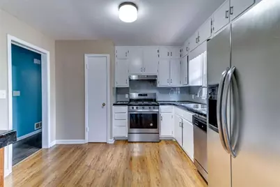 3959 Emerald Springs Court, Decatur, GA 30035 - Photo 6