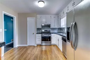 3959 Emerald Springs Ct, Decatur, GA 30035 - Photo 6