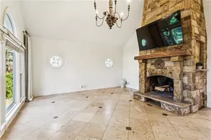 23 Midway Road NW, Marietta, GA 30064 - Photo 6