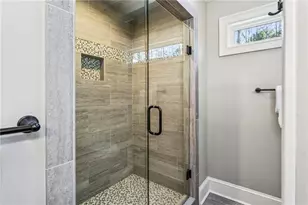 23 Midway Road NW, Marietta, GA 30064 - Photo 14