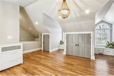 23 Midway Road NW, Marietta, GA 30064 - Photo 20