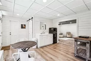 23 Midway Road NW, Marietta, GA 30064 - Photo 26