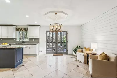 23 Midway Road NW, Marietta, GA 30064 - Photo 8