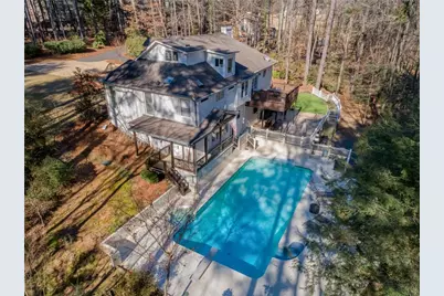 23 Midway Road NW, Marietta, GA 30064 - Photo 2