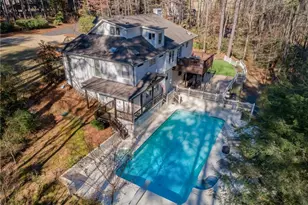 23 Midway Road NW, Marietta, GA 30064 - Photo 2