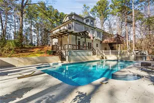 23 Midway Road NW, Marietta, GA 30064 - Photo 30