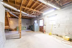 96 Joyce Dr, Cleveland, GA 30528 - Photo 56