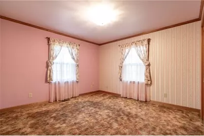 96 Joyce Drive, Cleveland, GA 30528 - Photo 40