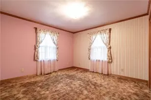 96 Joyce Dr, Cleveland, GA 30528 - Photo 40