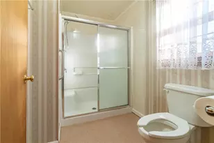 96 Joyce Dr, Cleveland, GA 30528 - Photo 20