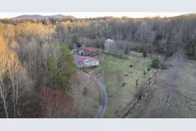 96 Joyce Drive, Cleveland, GA 30528 - Photo 8