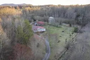 96 Joyce Dr, Cleveland, GA 30528 - Photo 8