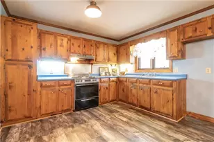 96 Joyce Dr, Cleveland, GA 30528 - Photo 28