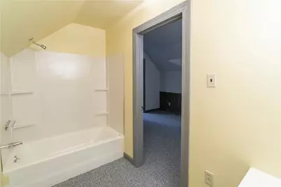 96 Joyce Drive, Cleveland, GA 30528 - Photo 52