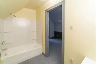 96 Joyce Dr, Cleveland, GA 30528 - Photo 52