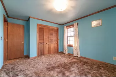 96 Joyce Drive, Cleveland, GA 30528 - Photo 36