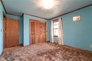 96 Joyce Dr, Cleveland, GA 30528 - Photo 36