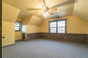 96 Joyce Dr, Cleveland, GA 30528 - Photo 42