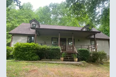 96 Joyce Drive, Cleveland, GA 30528 - Photo 92