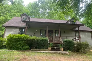 96 Joyce Dr, Cleveland, GA 30528 - Photo 92