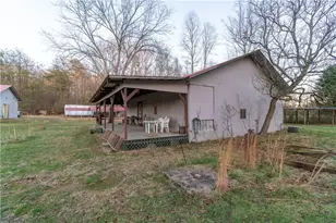 96 Joyce Dr, Cleveland, GA 30528 - Photo 76