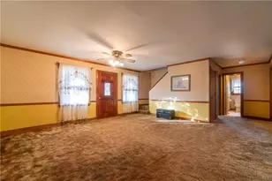 96 Joyce Dr, Cleveland, GA 30528 - Photo 22