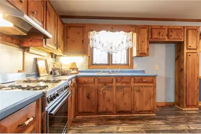 96 Joyce Drive, Cleveland, GA 30528 - Photo 30