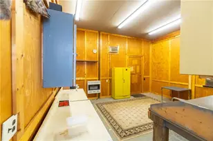 96 Joyce Dr, Cleveland, GA 30528 - Photo 86