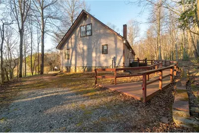 96 Joyce Drive, Cleveland, GA 30528 - Photo 68