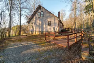 96 Joyce Dr, Cleveland, GA 30528 - Photo 68