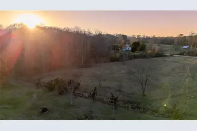 96 Joyce Drive, Cleveland, GA 30528 - Photo 4