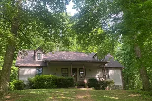 96 Joyce Dr, Cleveland, GA 30528 - Photo 1