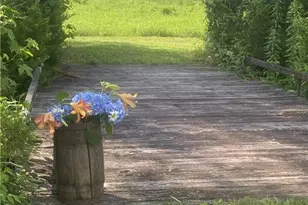 96 Joyce Dr, Cleveland, GA 30528 - Photo 80