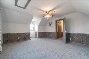 96 Joyce Dr, Cleveland, GA 30528 - Photo 50