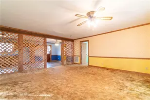 96 Joyce Dr, Cleveland, GA 30528 - Photo 24