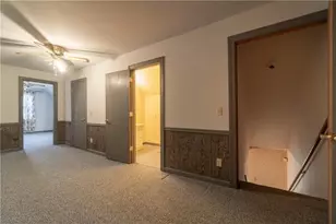 96 Joyce Dr, Cleveland, GA 30528 - Photo 46