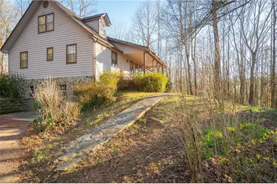 96 Joyce Drive, Cleveland, GA 30528 - Photo 2