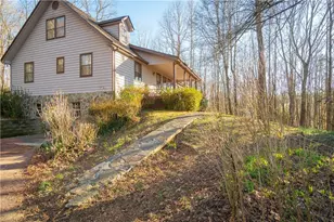 96 Joyce Dr, Cleveland, GA 30528 - Photo 2